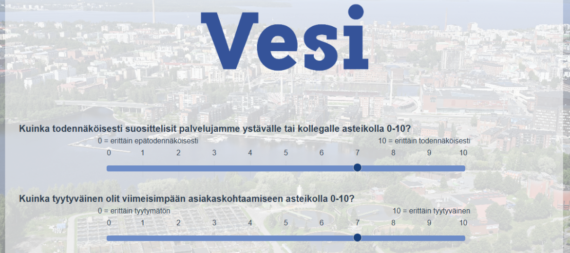 Kyselypohja